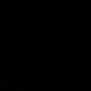 Meet your Posher, Liam